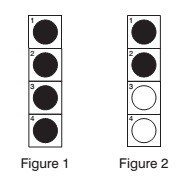 اختبر قوة ملاحظتك للأشكال