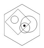 اختبر قوة ملاحظتك للأشكال