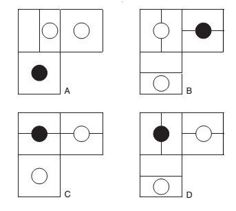 اختبر قوة ملاحظتك للأشكال