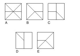اختبر قوة ملاحظتك للأشكال