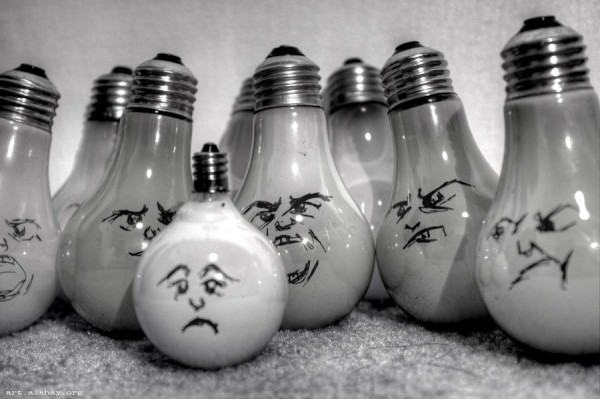 أختبر شخصيتك هل أنت إنسان إنطوائي أم إنسان مرح ؟