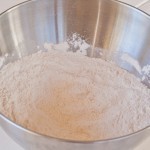 استمتع بطعم لذيذ وشهي مع طريقة عمل الباتيه بالسوسيس بالصور