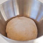 استمتع بطعم لذيذ وشهي مع طريقة عمل الباتيه بالسوسيس بالصور