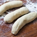 استمتع بطعم لذيذ وشهي مع طريقة عمل الباتيه بالسوسيس بالصور