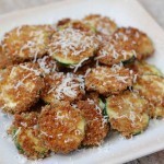 بالصور طريقة عمل مقرمشات سريعة ١١ وصفة صحية لمقرمشات بيتي لذيذة