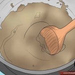 في البيت تعلمي طريقة عمل السويت لازالة الشعر بالصور خطوة بخطوة