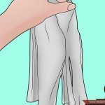 في البيت تعلمي طريقة عمل السويت لازالة الشعر بالصور خطوة بخطوة