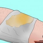 في البيت تعلمي طريقة عمل السويت لازالة الشعر بالصور خطوة بخطوة