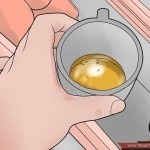 في البيت تعلمي طريقة عمل السويت لازالة الشعر بالصور خطوة بخطوة