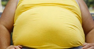 فوائد رائعة تحصل عليها من زيت الخروع فوائد رائعة تحصل عليها من زيت الخروع