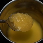 بالصور طريقة عمل عصير البرتقال والعسل مشروب صحي و لذيذ