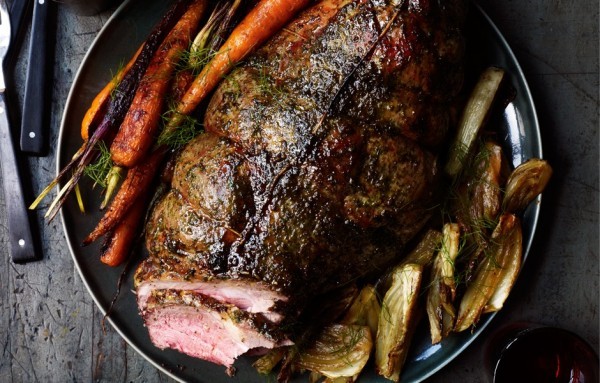 وصفة لذيذة أستمتع معنا مع طريقة عمل الموزة البتلو أو الضاني بشكل و طعم مختلف ورائع