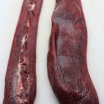 وصفة جديدة : طريقة عمل الطحال الرول بالصور والخطوات بالتفصيل