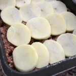 ألذ صنية شهية طريقة عمل كفتة بالطحينة بالصور