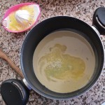 ألذ صنية شهية طريقة عمل كفتة بالطحينة بالصور