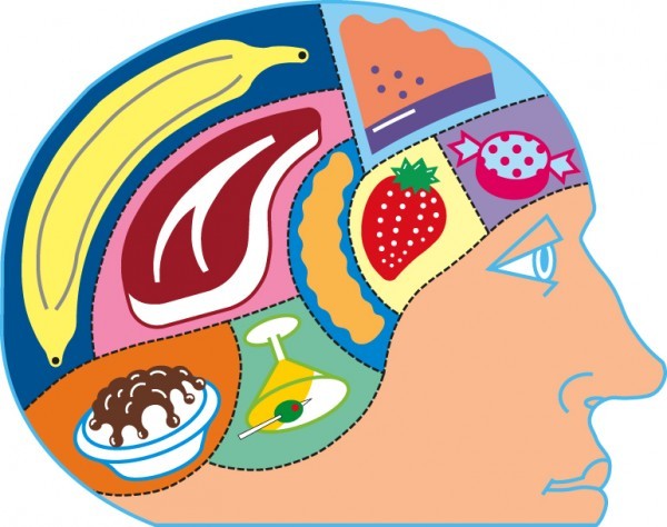 مأكولات مفيدة للدماغ والقلب تعلم طريقة إعدادها بنفسك وصفات تزيد الصحة وتنمي الذكاء