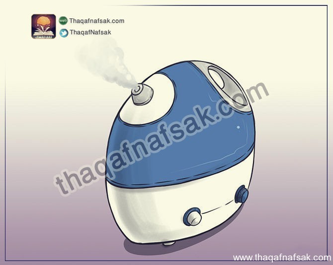 كيف تتخلص من احتقان الحلق ؟