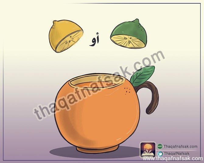 كيف تتخلص من احتقان الحلق ؟