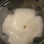 تعلم طريقة عمل الصابون السائل فى المنزل بالصور