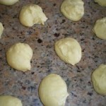 طريقة عمل خبز التمر بالصور ” ضفيرة التمر” الشهية