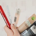 بالصور احذري اخطاء وضع المكياج بعد سن الثلاثين لتكوني أكثر جمالًا