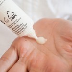 بالصور احذري اخطاء وضع المكياج بعد سن الثلاثين لتكوني أكثر جمالًا