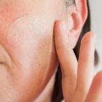 بالصور احذري اخطاء وضع المكياج بعد سن الثلاثين لتكوني أكثر جمالًا