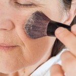 بالصور احذري اخطاء وضع المكياج بعد سن الثلاثين لتكوني أكثر جمالًا