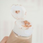 بالصور احذري اخطاء وضع المكياج بعد سن الثلاثين لتكوني أكثر جمالًا