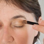 بالصور احذري اخطاء وضع المكياج بعد سن الثلاثين لتكوني أكثر جمالًا