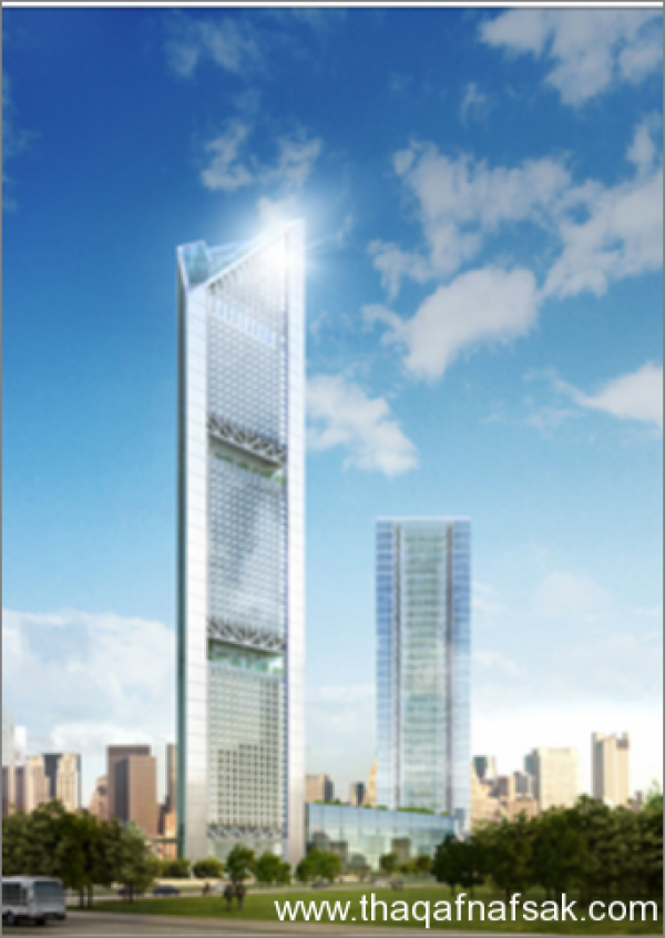 مبنى مركز أعمال فيتنام Vietinbank مبنى مركز أعمال فيتنام Vietinbank
