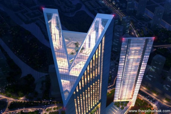 مبنى مركز أعمال فيتنام Vietinbank مبنى مركز أعمال فيتنام Vietinbank