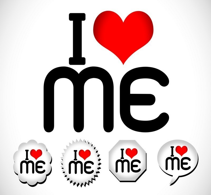 ١٠ خطوات تعلمك كيف تحب نفسك وتعتني بها