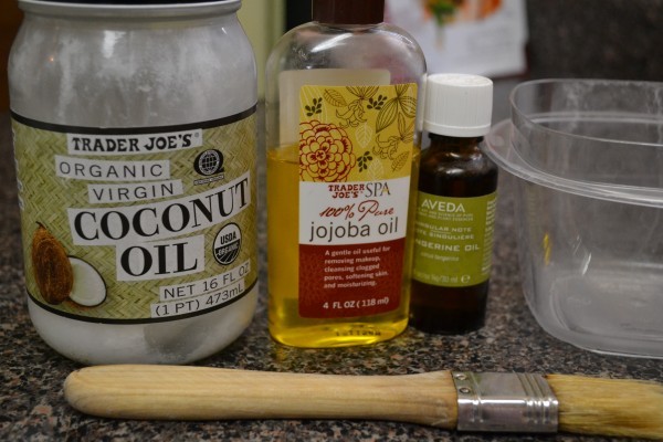 وصفات و خلطات زيت جوز الهند للشعر والبشرة بنتائج مدهشة