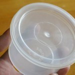 بنفسك في المنزل تعلمي طريقة عمل الماسكرا بالصور والخطوات