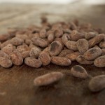 أستمتع مع طريقة عمل الشيكولاتة بالمنزل بالصور بنفسك خطوة بخطوة