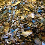 أستمتع مع طريقة عمل الشيكولاتة بالمنزل بالصور بنفسك خطوة بخطوة