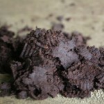 أستمتع مع طريقة عمل الشيكولاتة بالمنزل بالصور بنفسك خطوة بخطوة