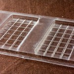 أستمتع مع طريقة عمل الشيكولاتة بالمنزل بالصور بنفسك خطوة بخطوة