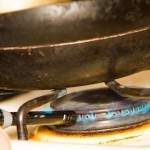 طريقة عمل البان كيك بالصور لوجبة فطور وعشاء صحية ولذيذه