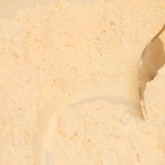 طريقة عمل البان كيك بالصور لوجبة فطور وعشاء صحية ولذيذه