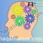 بالصور اطعمة مفيدة للذاكرة تحميك من الزهايمر و تزيد كفاءة دماغك و قوة عقلك