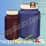 بالصور اطعمة مفيدة للذاكرة تحميك من الزهايمر و تزيد كفاءة دماغك و قوة عقلك