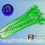 بالصور اطعمة مفيدة للذاكرة تحميك من الزهايمر و تزيد كفاءة دماغك و قوة عقلك