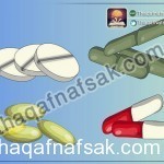 بالصور اطعمة مفيدة للذاكرة تحميك من الزهايمر و تزيد كفاءة دماغك و قوة عقلك