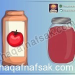 بالصور اطعمة مفيدة للذاكرة تحميك من الزهايمر و تزيد كفاءة دماغك و قوة عقلك