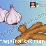 بالصور اطعمة مفيدة للذاكرة تحميك من الزهايمر و تزيد كفاءة دماغك و قوة عقلك