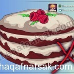 بالصور اطعمة مفيدة للذاكرة تحميك من الزهايمر و تزيد كفاءة دماغك و قوة عقلك