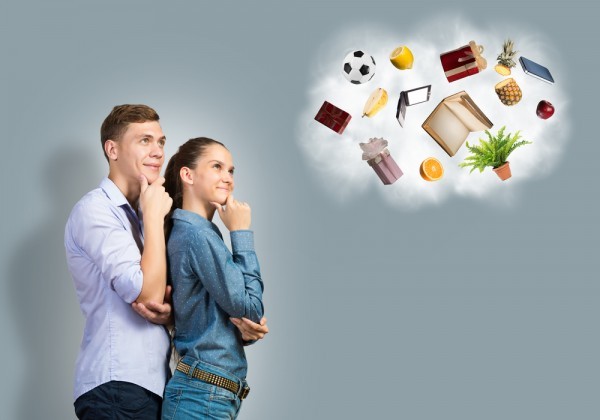 كيف تكون ناجحا في حياتك ٢٠ نصيحة ستجعل النجاح حليفك دائما