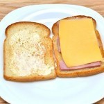 بالصور طريقة عمل كلوب ساندوتش التركي و فوائده الصحية الرائعة